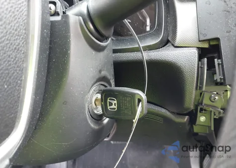 2021 Honda Civic Lx z USA, uszkodzony, nr VIN 2HGFC2F61MH532479